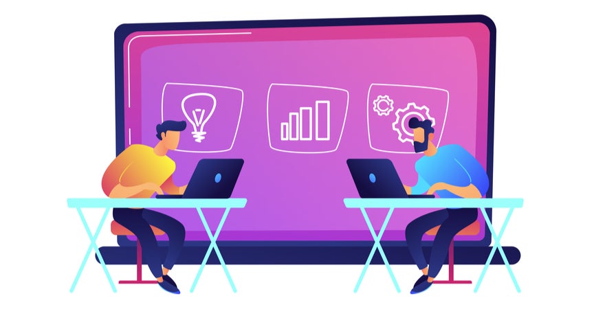 future education technology