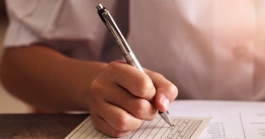 the cost of high stakes assessment 